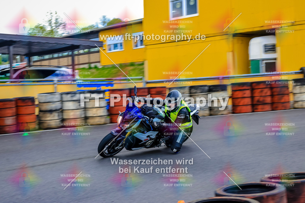 _OTO4094 | Hier findet Ihr Bilder von Touristenfahrten auf der Nürburgring Nordschleife oder von anderen Veranstaltungen die ich besucht habe. Viel Spass beim Durch Schauen 