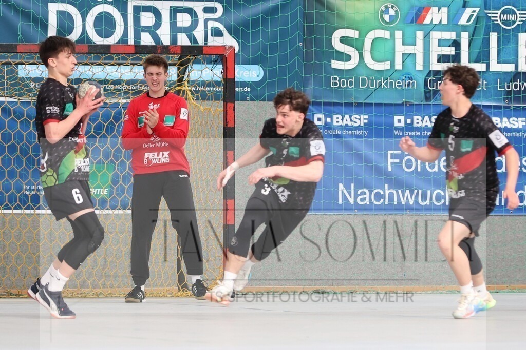2H2A1702 | Tanja Sommer - TS Sportfotografie - Realisiert mit Pictrs.com
