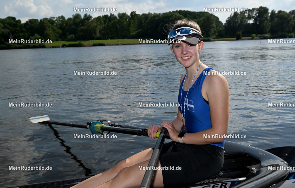 ASC_2768 | Regattafotografie - Realisiert mit Pictrs.com