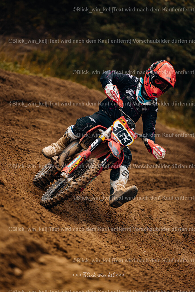 E68A1720 | blick_win_kel