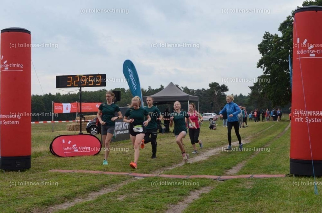 TTT_6573 | Foto | tollense-timing - Realisiert mit Pictrs.com