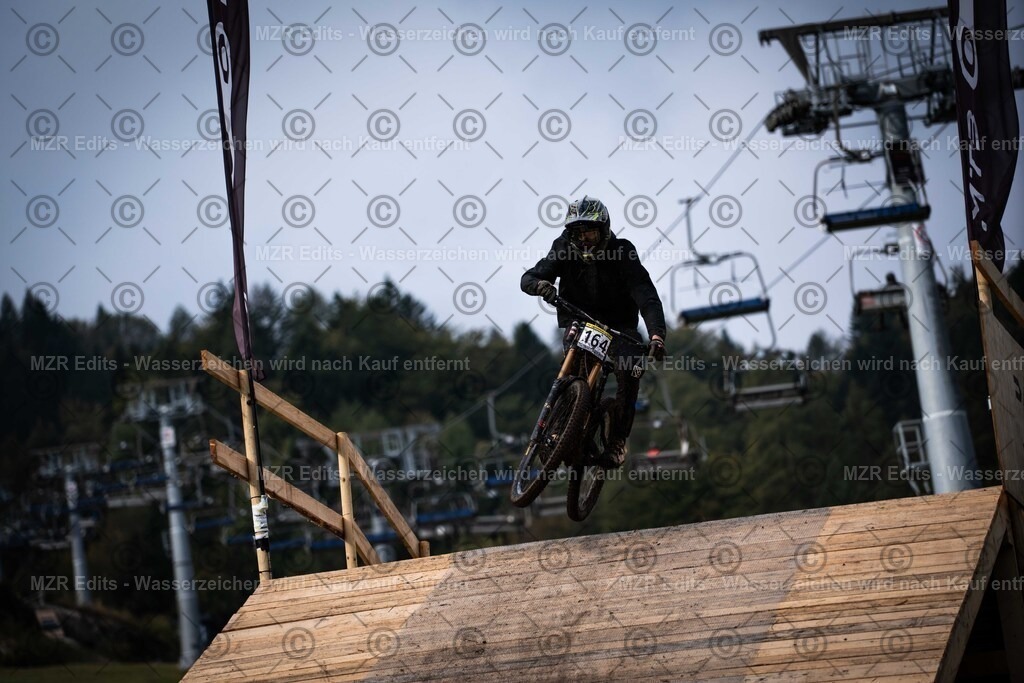 ixs-edc-kranjskagora-076 | mzredits - Realisiert mit Pictrs.com