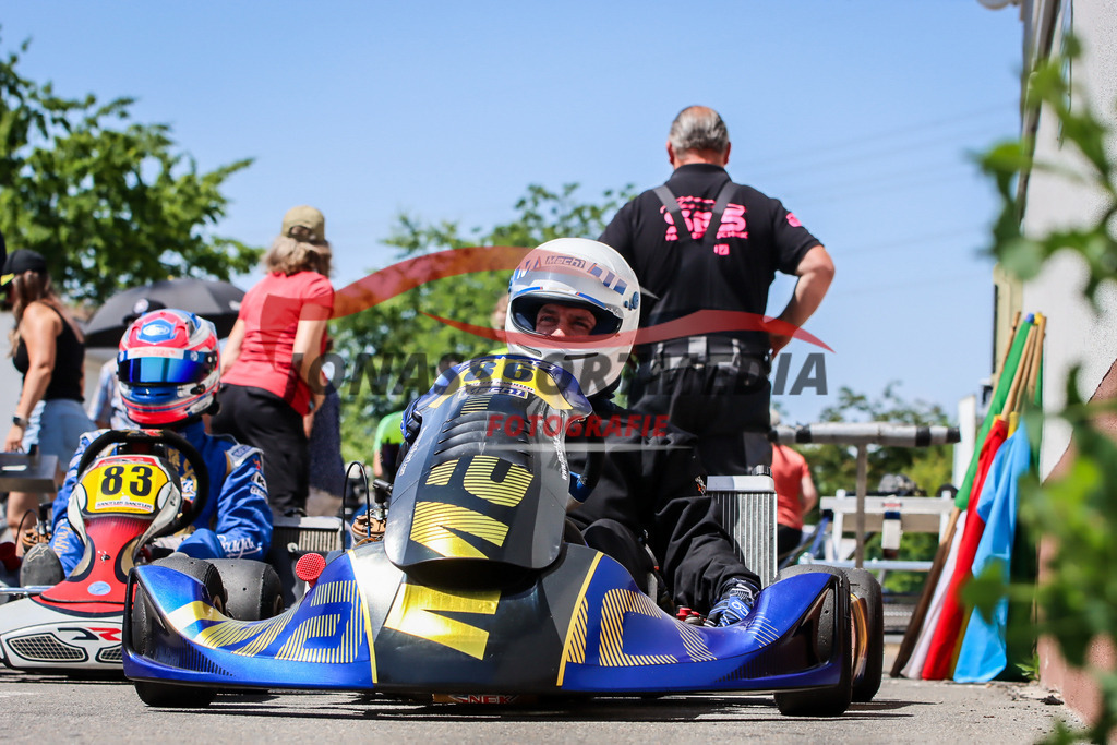 IMG_5595 | jonassportmedia - Realisiert mit Pictrs.com