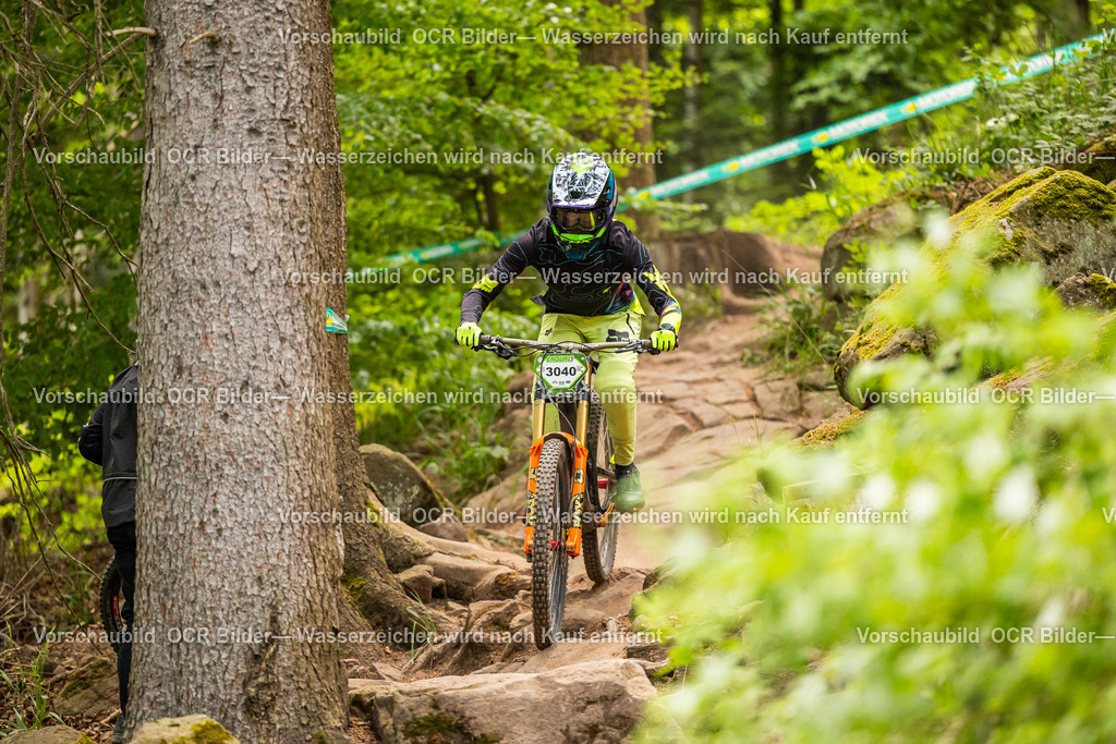 E1 Bad Wildbad-0921 | OCR Bilder Fotograf Eisenach Michael Schröder