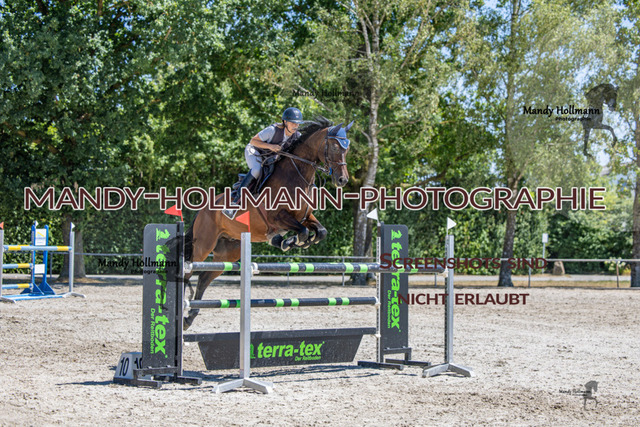 26-7-24 SPF m++-280 | mandyhollmannphotographie
