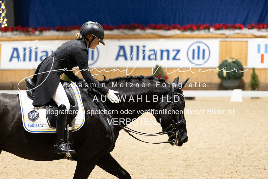 126A0866 | jasminmetznerfotografie