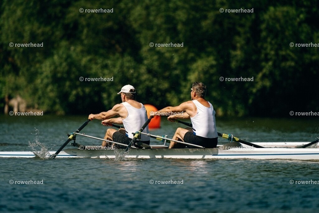 20220703_rowerhead_S0003_DSC02871 | rowerhead - Realisiert mit Pictrs.com