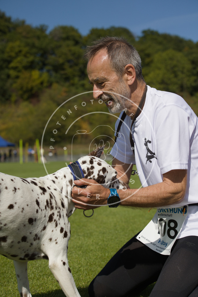 0L8A2655 | Hundefotografie, Tierfotograf, Pfotenfotografie, Fotoshooting Hund, Hunde Portrait, Hundesport, Hundeportraits, Heideshooting, Hunde, Sportfotograf, Hundefotograf, Turnierhundsport, THS,  - Realisiert mit Pictrs.com
