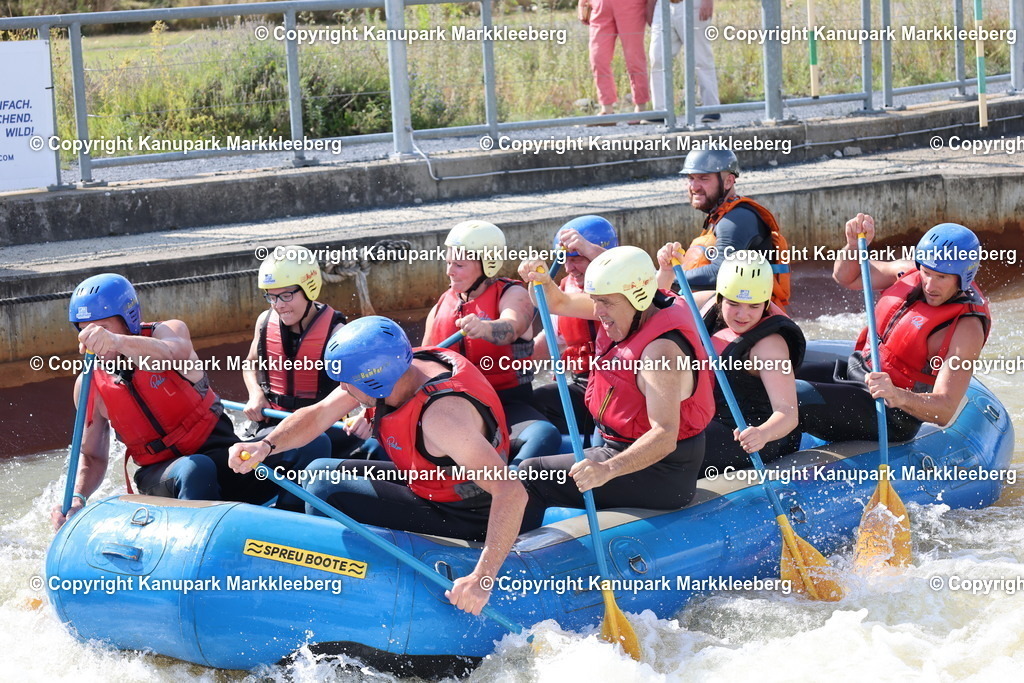 IMG_6630 | fotodienst-kanupark - Realisiert mit Pictrs.com