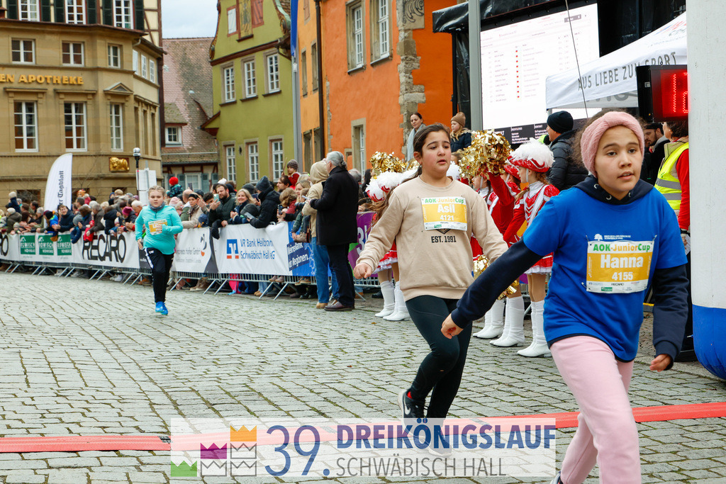 39. 3Koenigslauf 2025 | 20250106_3koenigslauf - Realisiert mit Pictrs.com