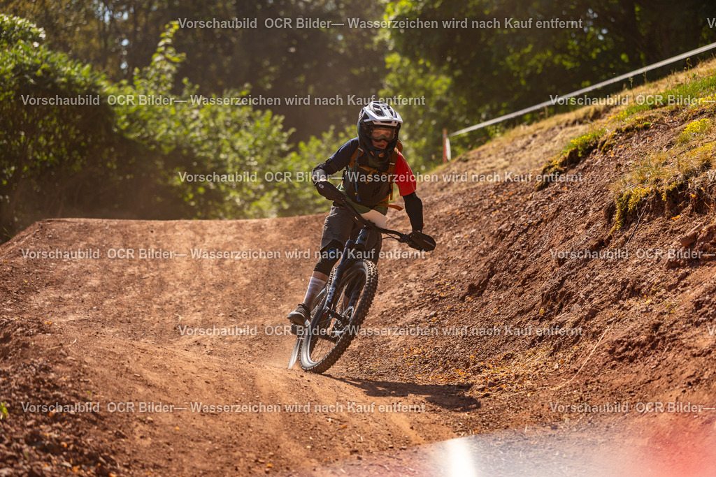 Enduroo One Roßbach Samstag R6-0217 | OCR Bilder Fotograf Eisenach Michael Schröder