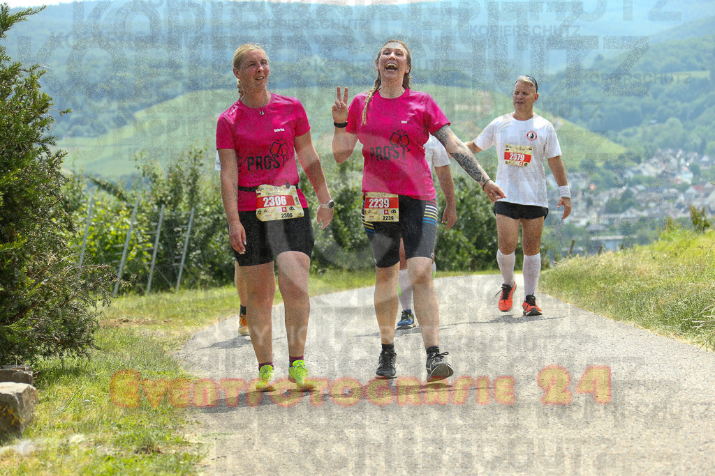 250614_1318_EX1_8657 | Sportfotografie im Rhein-Sieg Kreis, Köln, Bonn, NRW, Rheinland Pfalz, Hessen, etc. Unser Tätigkeitsfeld umfasst den Laufsport vom Volkslauf über den Marathon, Duathlon, Triathon bis zum Ultralauf wie Kölnpfad Ultra oder Schindertrail.