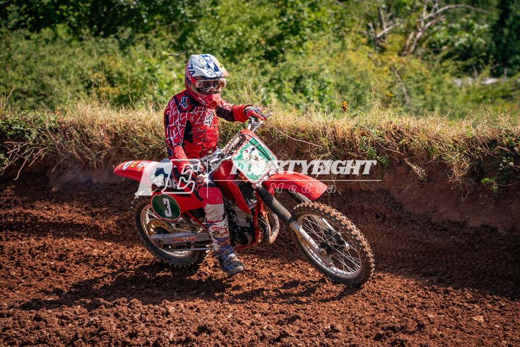 DSC04366 | fourtyeightmedia - Realisiert mit Pictrs.com