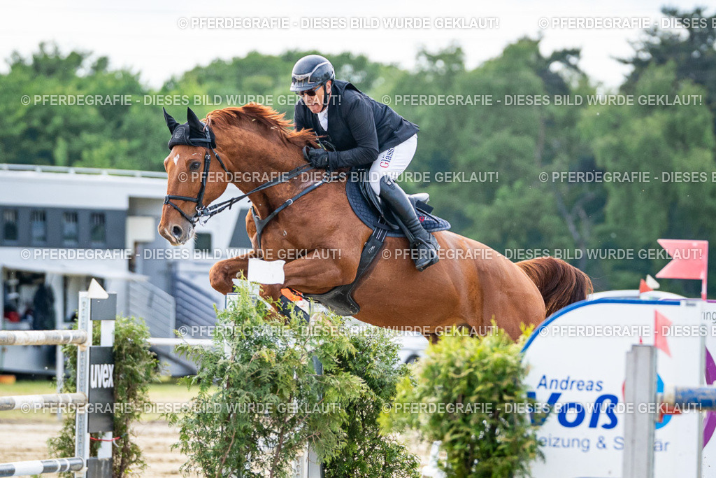 DSC07383 | Pferdegrafie