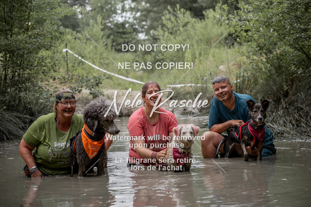 nelerasche_so1000-1030_350 | nelerasche