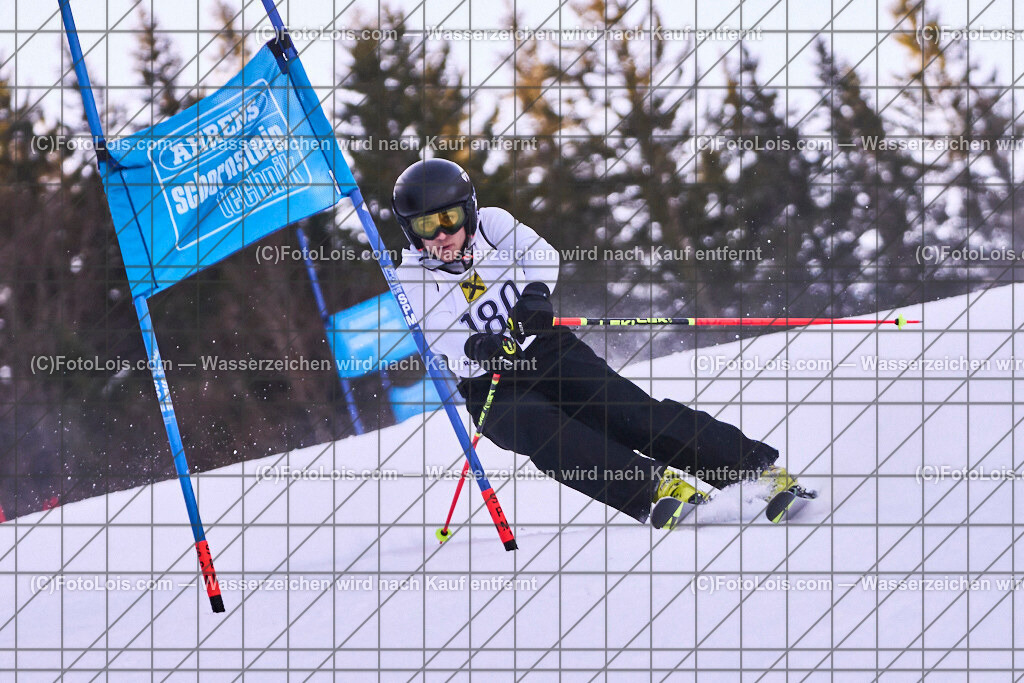 ALP6712_LM-der-Schulen_RTL_Zizka Paul | Hochzeitsfotograf mit dem Blick für´s Wesentliche, Firmung, Erstkommunion, Firmenfeiern, Sportfotoservice, Reproduktionen, Konzertfotografie, Pressefotografie, Luftbildfotografie, Innenarchitektur, Werbefotografie, Sponsoren-Livebildfotografie.