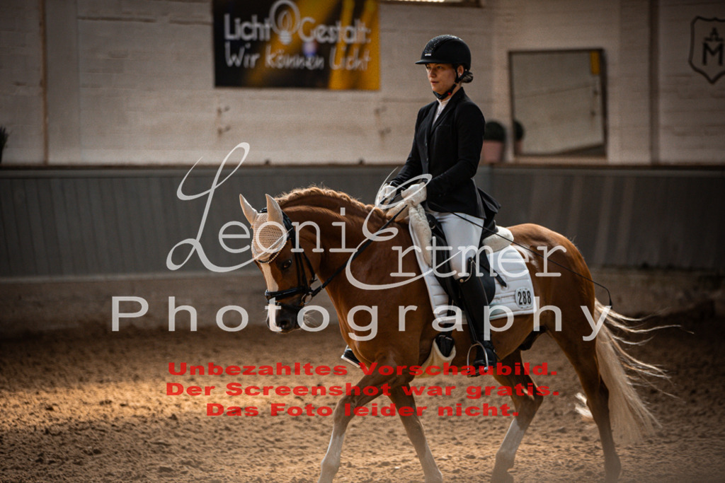9.SaDrRL00466 | Leoni Ertmer Photography - Realisiert mit Pictrs.com