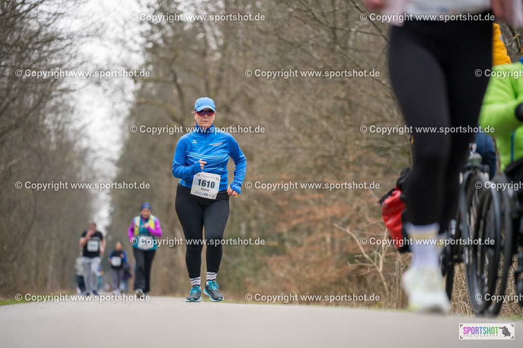 SZI03214 | #forstenriedervolkslauf #volkslauf #forstenried #forstenriedersc #yourpictrs #sportshot_your_pictrs