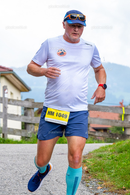8. Internationaler Kärnten Marathon - Halbmarathon | Bildershop von pixelworld.at - Realisiert mit Pictrs.com