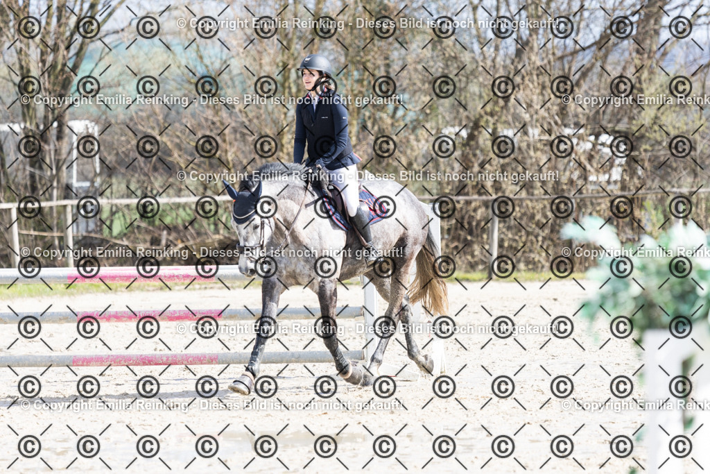 CL5A8178 | Emilia Reinking Fotografie - Realisiert mit Pictrs.com