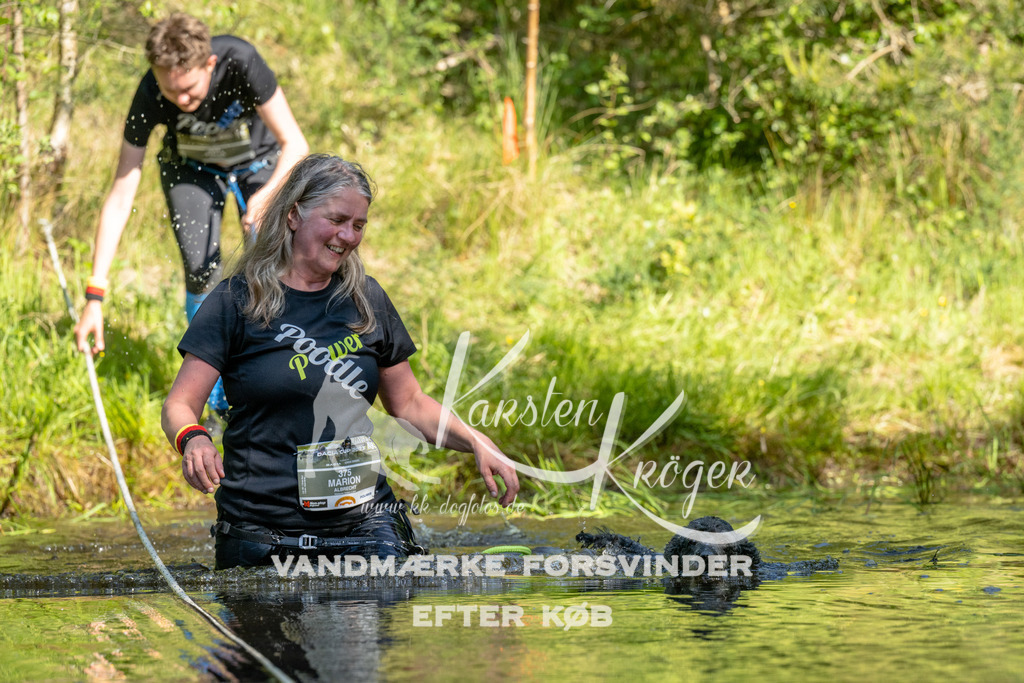 0917DKK9_ZZ90975 | kk-dogfotos
