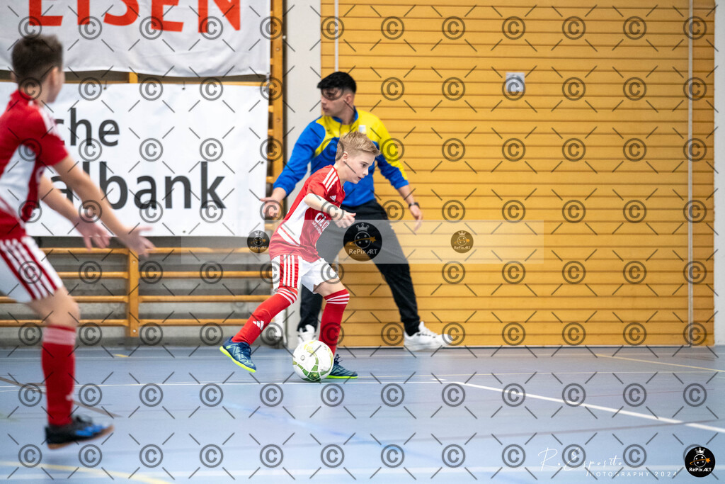 20241130_FCR-Hallenturnier-E-4_016 | Sport und Naturfotografie von Roberto Esposito zeigt echte Momente Bewegung und die Schönheit der Natur. Ausdrucksstarke Bilder schaffen Emotionen.