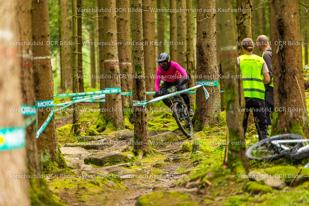 Enduro One Rabenberg Sa R1-1546 | OCR Bilder Fotograf Eisenach Michael Schröder