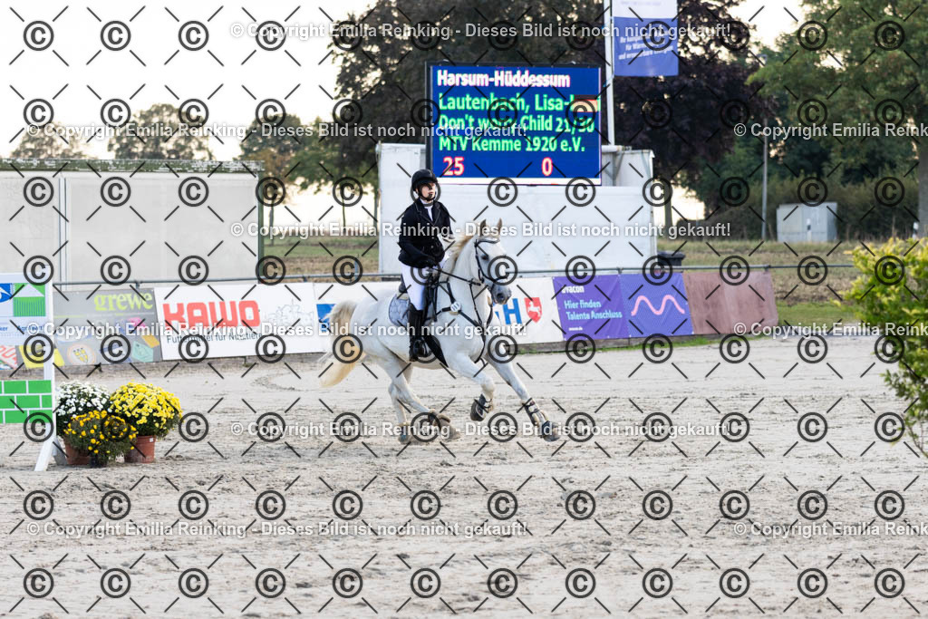 CL5A3069 | Emilia Reinking Fotografie - Realisiert mit Pictrs.com