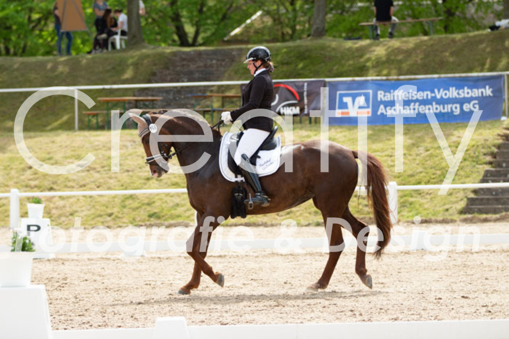 IMG_2410 | Creatify Fotografie