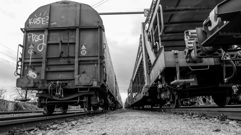 Güterzüge | Güterzüge  - Realisiert mit Pictrs.com