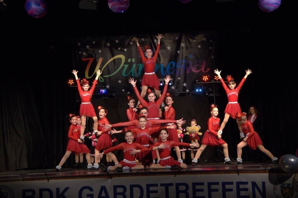 IMGP9550-1 | Kirnarra-Fotos - Realisiert mit Pictrs.com