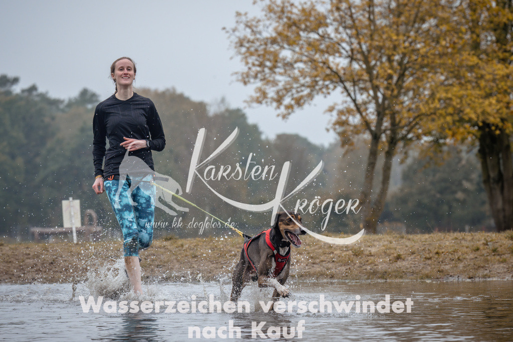 1050_ZZ91659 | kk-dogfotos