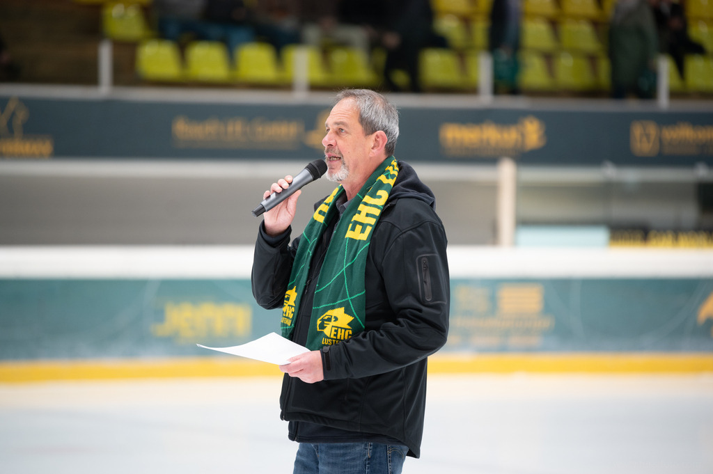 _DSC9083 | "Fussifoto.com – Ihr Ansprechpartner für hochwertige Fotografie! Entdecken Sie kreative Bilder und professionelle Dienstleistungen. Kontaktieren Sie uns für Ihre Projekte!"