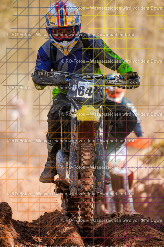 2 Lauf Mernes-1489 | Sportfotografie von RO-Fotos: Motorsport, Motocross, Enduro, Laufveranstaltungen und Triathlon. Professionelle Fotos von Sportlern und Events. - Realisiert mit Pictrs.com