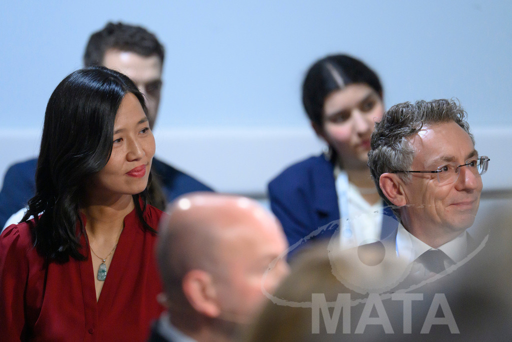 _DWA0302 | MATA IndoCon - Realized with Pictrs.com