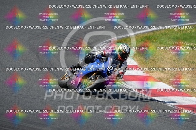 2025_06_21_PBK_34572 | Sportfotografie; SlowMotion; Video; Rennstrecke; Hafeneger; RSE; Speer; Trackday; Motorsportarena; Hockenheimring; Brno; Most; Barcelona; Valencia, Benny; Kaetzmer;