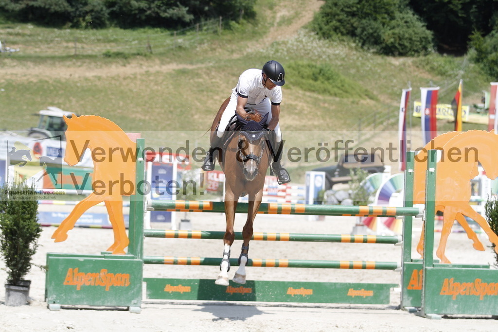 _MG_8343 | equestrian-live-com