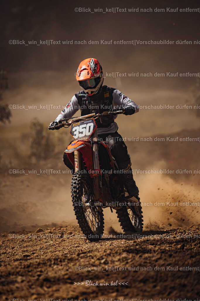 E68A9716 | blick_win_kel