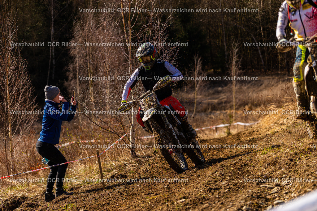 GCC Venusberg Samstag R6-4011 | OCR Bilder Fotograf Eisenach Michael Schröder
