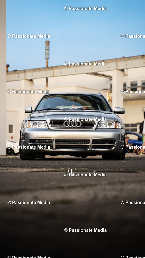 DSC05694 | Passionate Media, dein Fotograf aus Brandenburg, Märkisch Oderland, im Bereich Motorsport, Autos und Motorräder sowie Events und auch Hunde. Shootings oder auch Eventbegleitungen können bei mir gebucht we