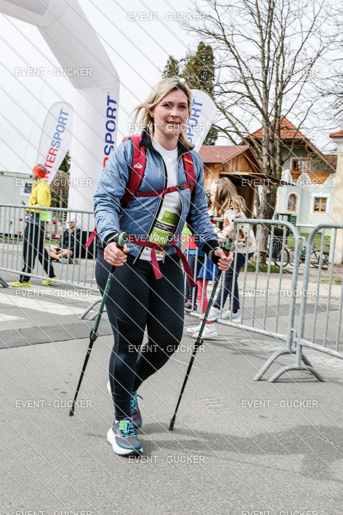 _IPS3768 | Sportfoto event-gucker Herbert Scherer