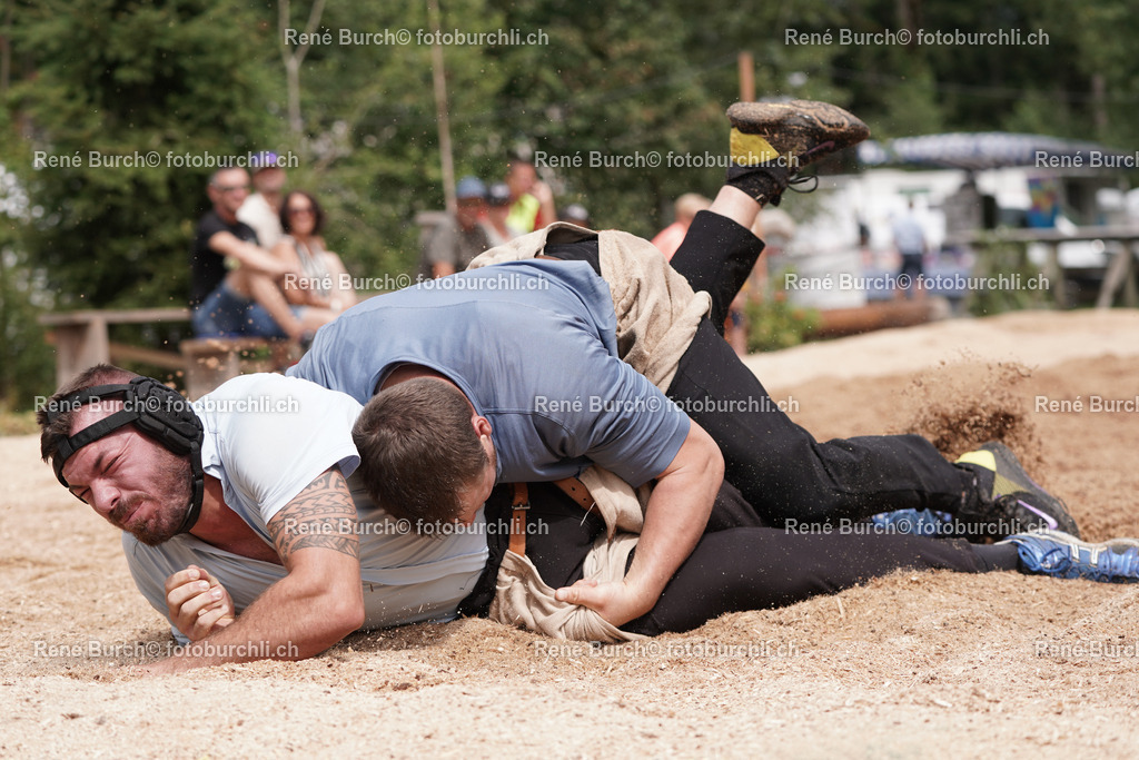 DSC09991-2 | René Burch leidenschaftlicher Fotograf aus Kerns in Obwalden.  Hier finden sie Sport, Landschaft und Natur Fotografie.
 - Realisiert mit Pictrs.com