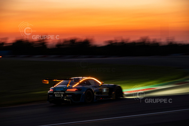 24hNbr25_061922180201671MC | 53. ADAC RAVENOL 24h Nürburgring 2025 - Foto: Gruppe C Photography - Realisiert mit Pictrs.com