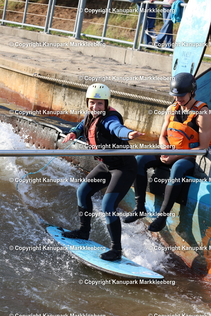 1.08.2025 19 Uhr0007 | fotodienst-kanupark - Realisiert mit Pictrs.com