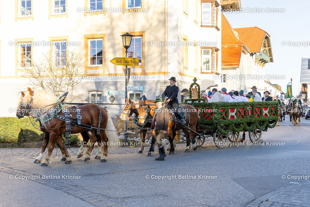 LL24-12 | foto-bettina-krinner - Realisiert mit Pictrs.com