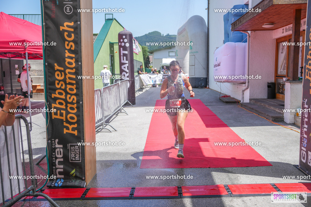 DSC07657 | 55. Ebbser Koasamarsch 2025  #55jahreebbserkoasamarsch #ebbserkoasamarsch #wandernkufsteinerland #trailrunningkufsteinerland #yourpictrs #sportshot_your_pictrs @Sportshotphotography. Copyright: www.sportshot.de