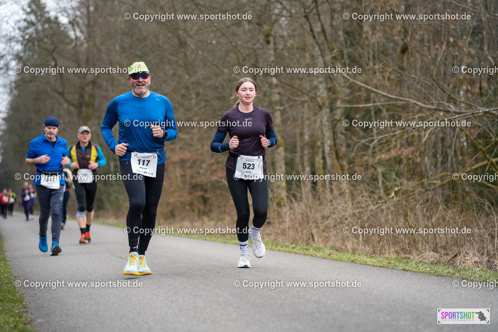 SZI01166 | #forstenriedervolkslauf #volkslauf #forstenried #forstenriedersc #yourpictrs #sportshot_your_pictrs