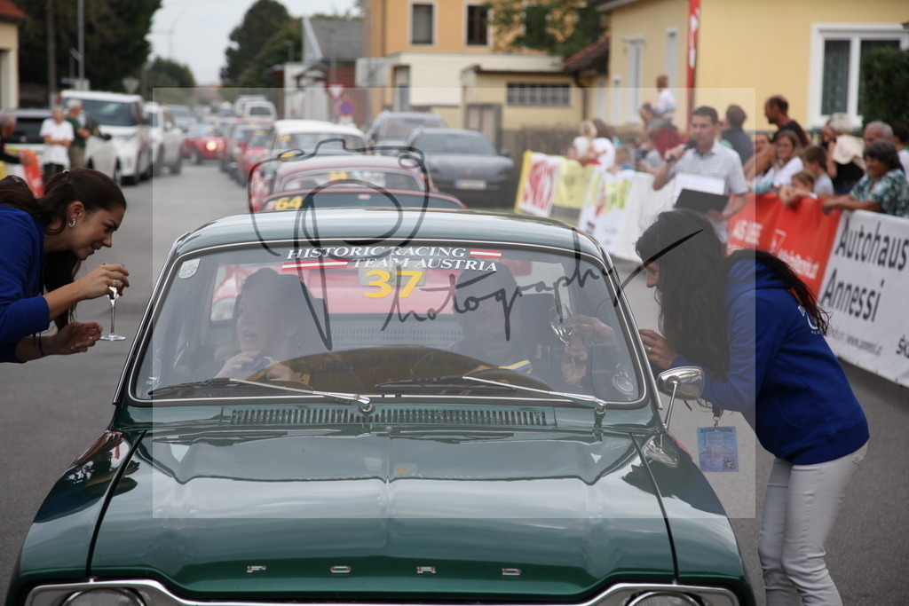 IMG_6071 | Gerhard Witt