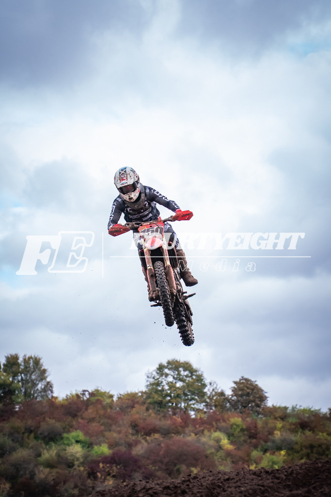 DSC03702 | fourtyeightmedia - Realisiert mit Pictrs.com