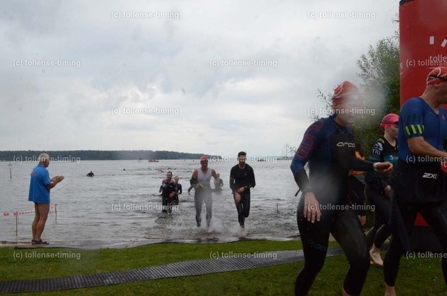 TTT_3882 | Foto | tollense-timing - Realisiert mit Pictrs.com